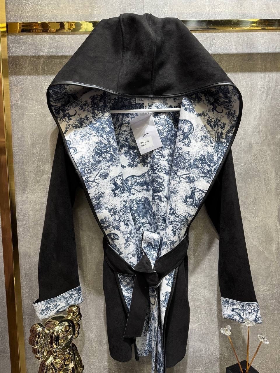 модное пальто,стильное пальто,модные образы,уличный стиль,мода стиль