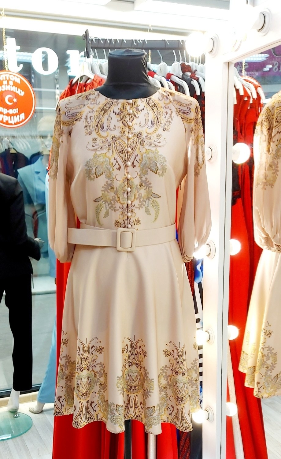 мусульманская платья,индийская платья,модное платье,дизайнерские платья,арабские платья