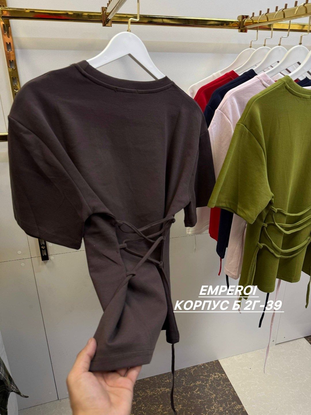 футболки женская,одежда для женщин,футболка в корейском стиле,летние футболки,стильная футболка