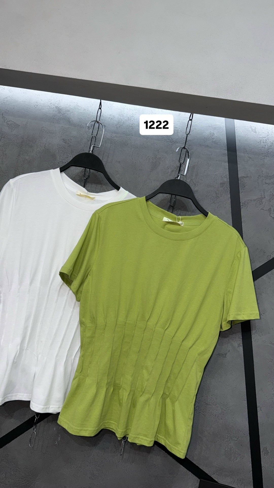 футболки для женщин,футболки женская,футболка с оборками,летние футболки,футболки лапша