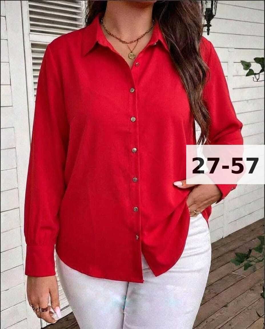 рубашка женская,женская рубашка белая,блузка женская,рубашка женская больших размеров белая,женские блузки и рубашки