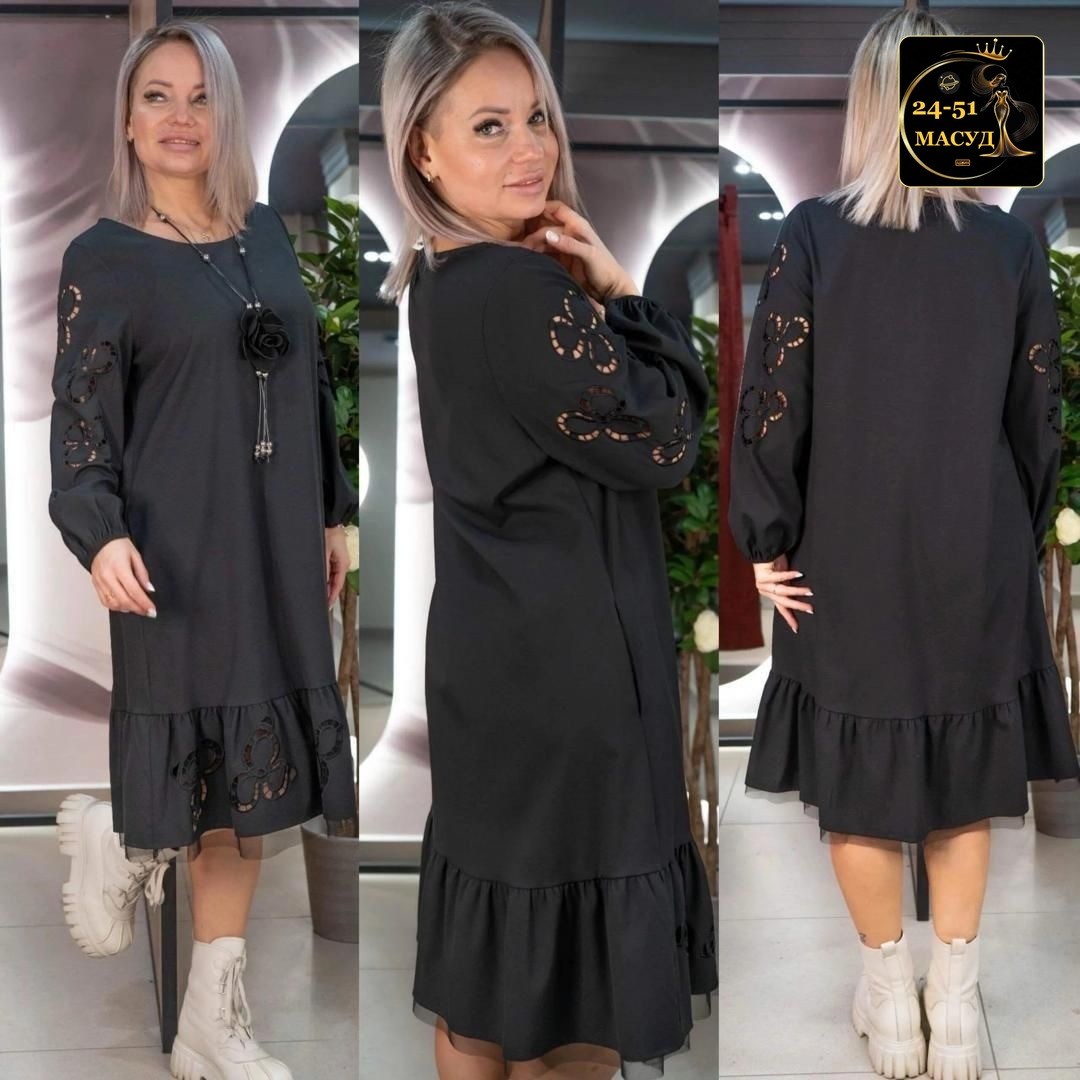 платье женское,платье,,платье большие размеры,шикарное платье