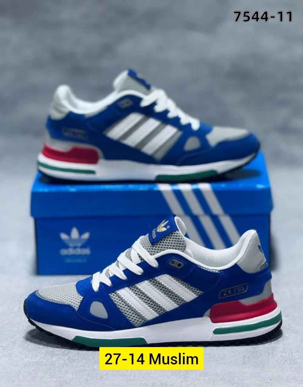 кроссовки adidas zx-750,adidas zx 750,кроссовки адидас zx 750,adidas originals zx 750,кроссовки мужские adidas zx 750