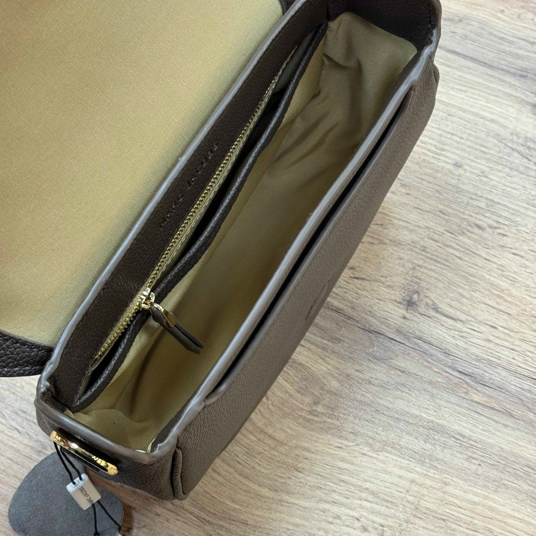 сумка,сумка марк якобс оригинал,сумочка,женская сумка,модная сумка