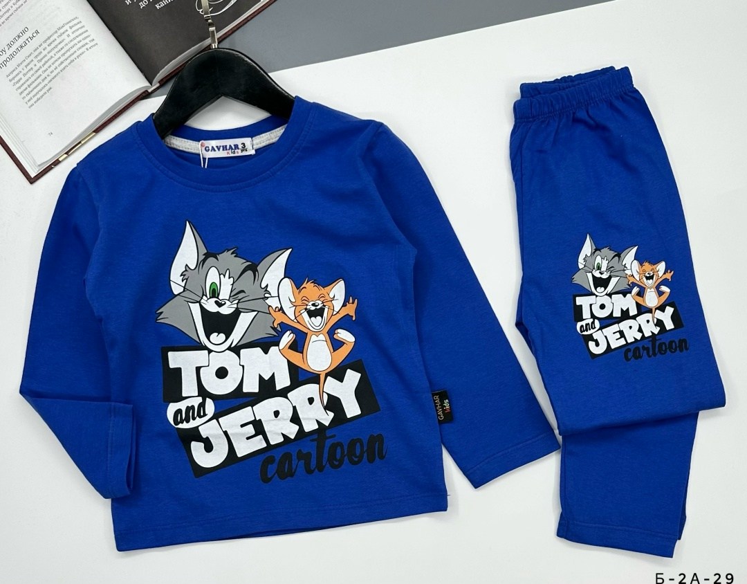 костюм детский,пижама для мальчиков,спортивные костюмы для детей,одежда для мальчика,детские костюмы