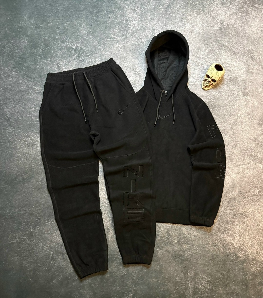 спортивный костюм nike,спортивный костюм nike swoosh на флисе,спортивный костюм мужской nike,спортивный костюм nike на флисе,nike найк мужской спортивный костюм bv3025