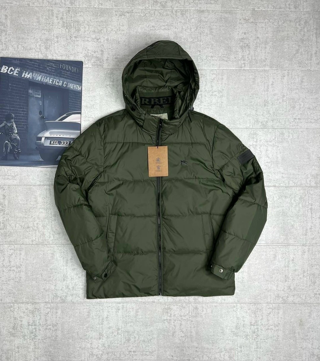 пуховик мужской burberry,пуховик burberry,куртка зимняя burberry,мужская зимняя куртка burberry,куртка мужская burberry