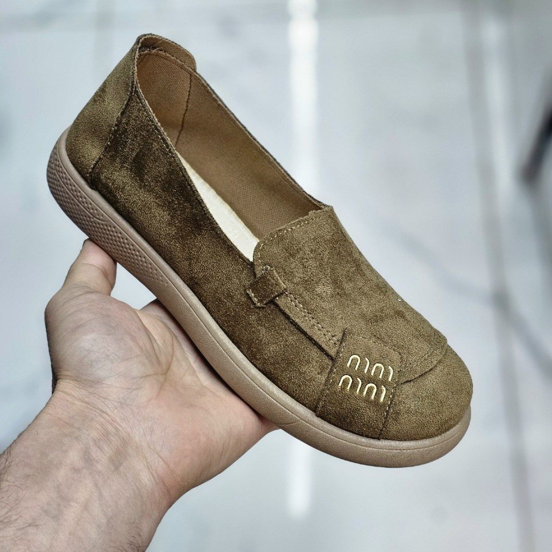 лоферы из натуральной замши,лоферы замшевые,лоферы женские замшевые,лоферы замш,