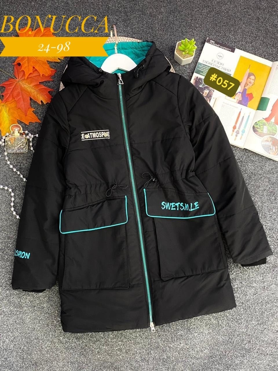 детские куртки весна,куртка девочка ,куртка для девочки демисезонная,куртка парка для девочки,куртка демисезонная