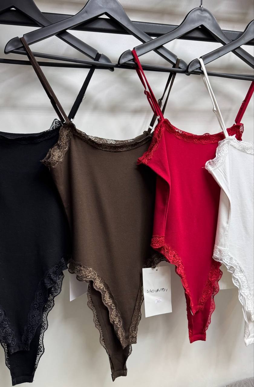 майка женская,майка,майка на бретельках,