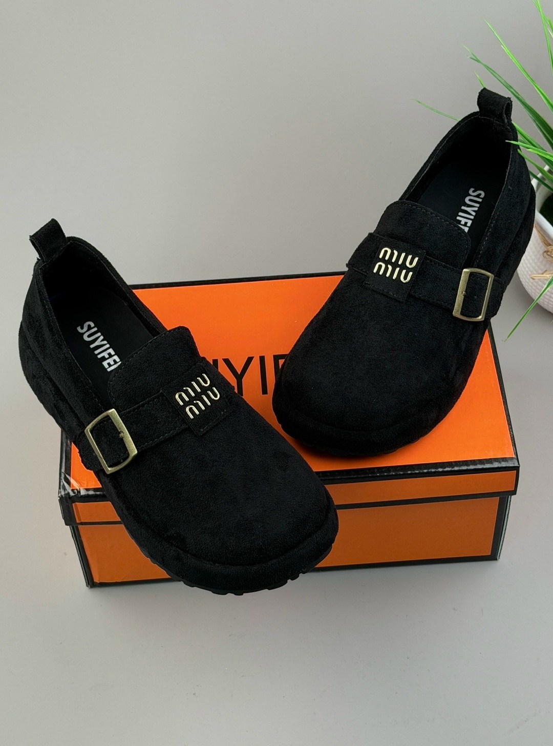 ,лоферы замш, женская,лоферы женские,лоферы замшевые