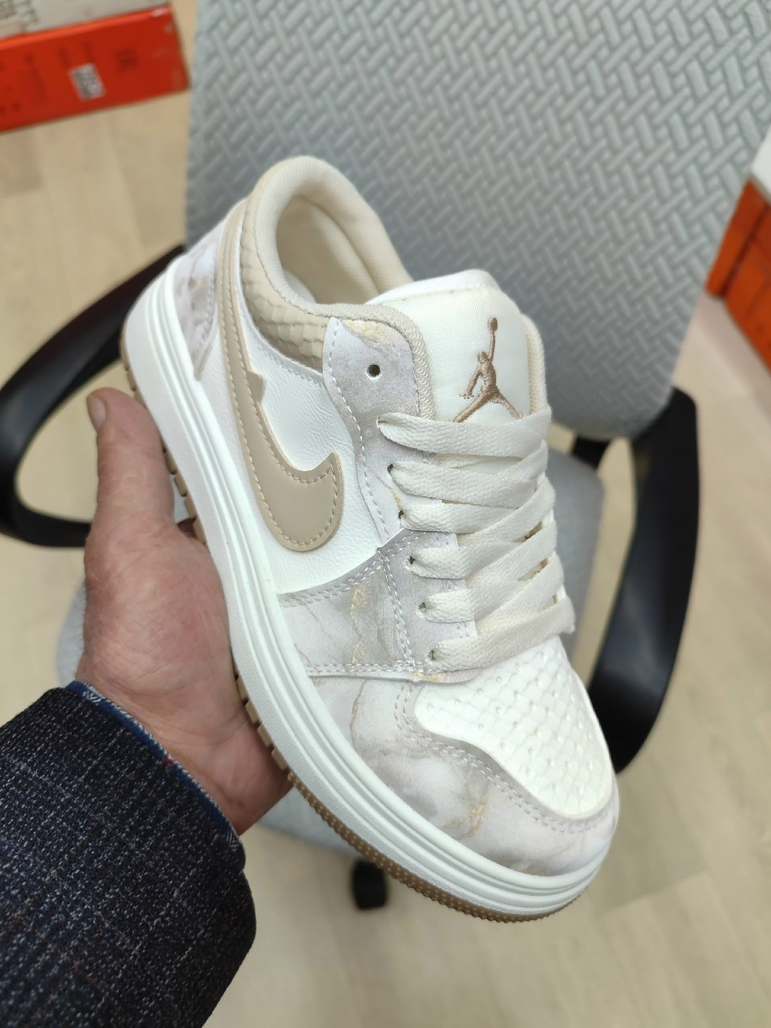 nike air jordan 1 low,кроссовки,кроссовки женскиe,кроссовки nike air jordan 1 low,кроссовки найк аир джордан