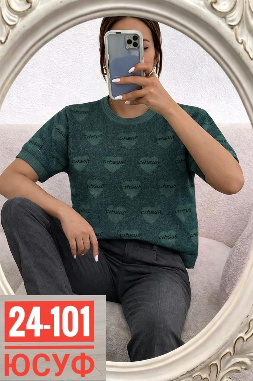 футболки женская,кофта женская,футболки женские модные,кофта блузка,женская кофточка