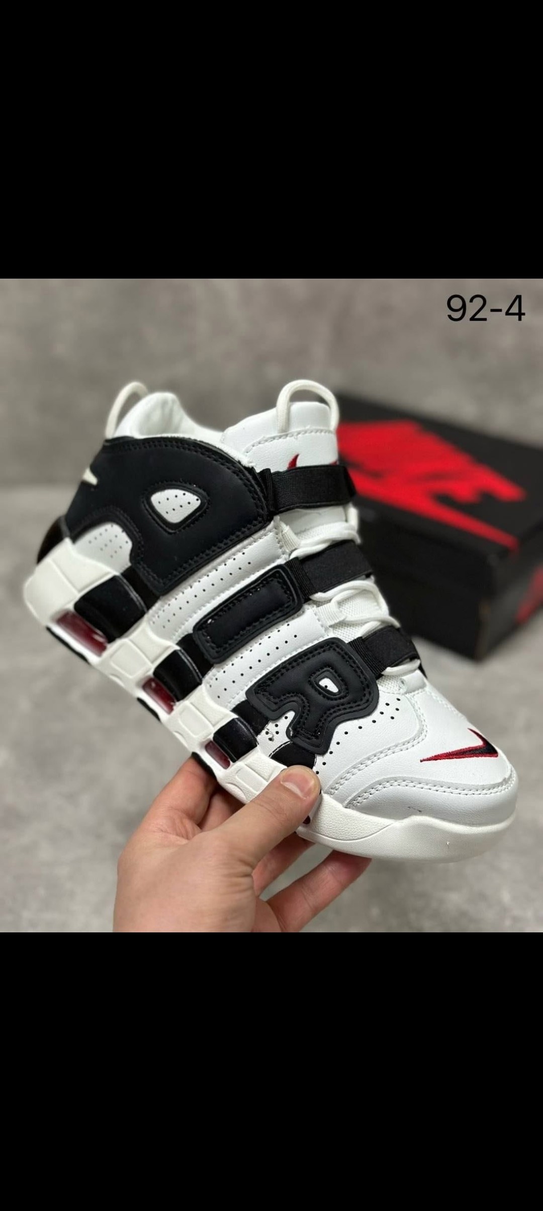 nike air more uptempo,nike air uptempo,кроссовки nike air more uptempo,nike air more uptempo 96,мужские кроссовки nike air more uptempo