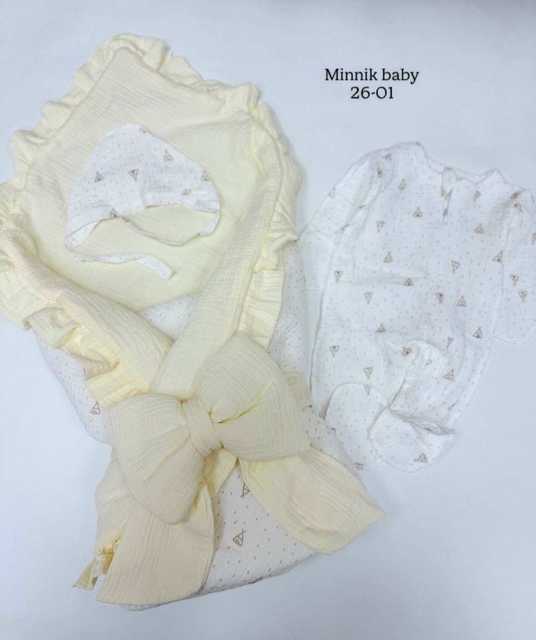 комплект на выписку,конверт на выписку,конверт на выписку для новорожденного,одеяло на выписку,комплект на выписку для новорожденного лето