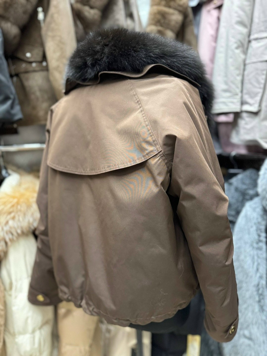 парка с мехом,куртка с мехом,пуховик с мехом,парка с мехом зимняя,пуховики с натуральным мехом