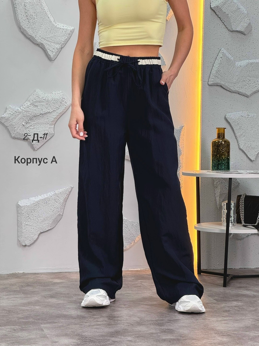 женские брюки палаццо,брюки палаццо,брюки палаццо из хлопка,брюки свободные,брюки палаццо летние