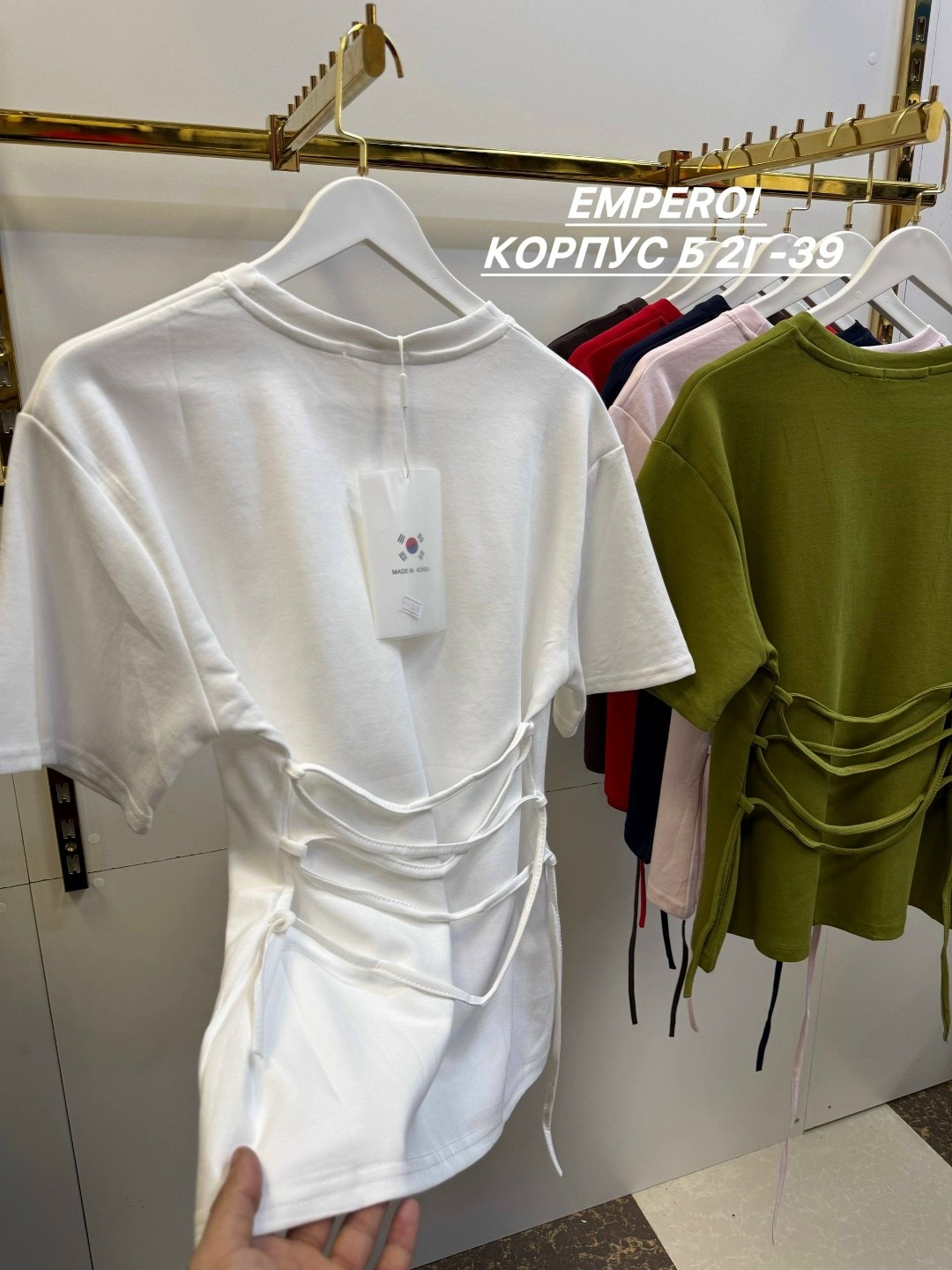 футболки женская,одежда для женщин,футболка в корейском стиле,летние футболки,стильная футболка