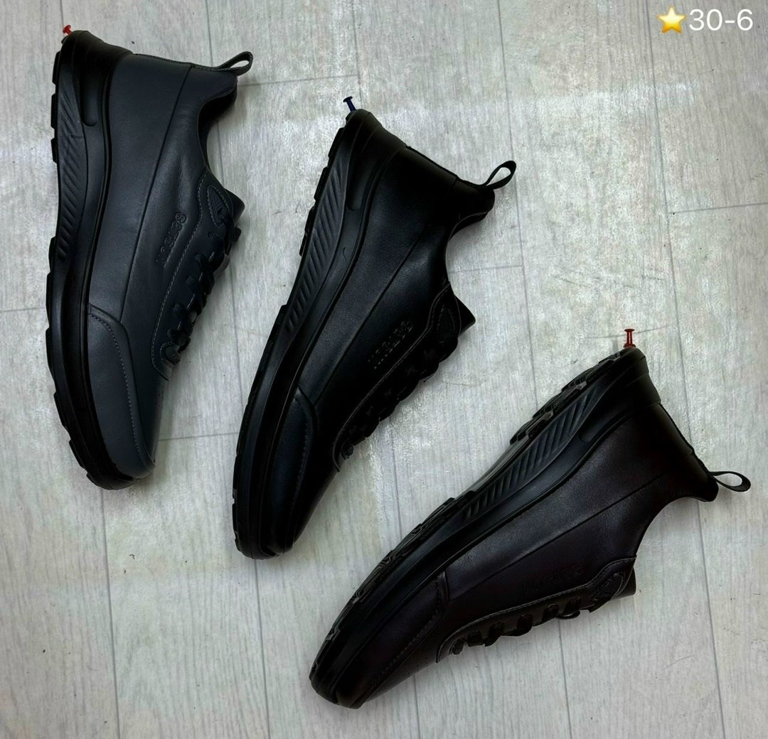 ,мужские кроссовки, мужская,мужская  кроссовки,кроссовка мужской