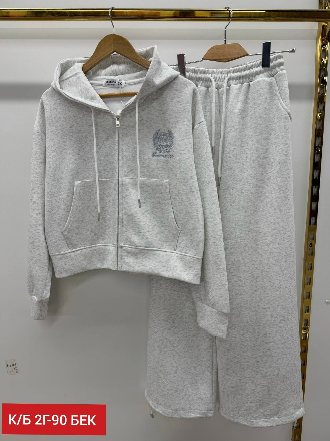 костюм спортивный,спортивный костюм женский,спортивные женские костюмы на флисе,спортивный женский костюм серый,женский костюм