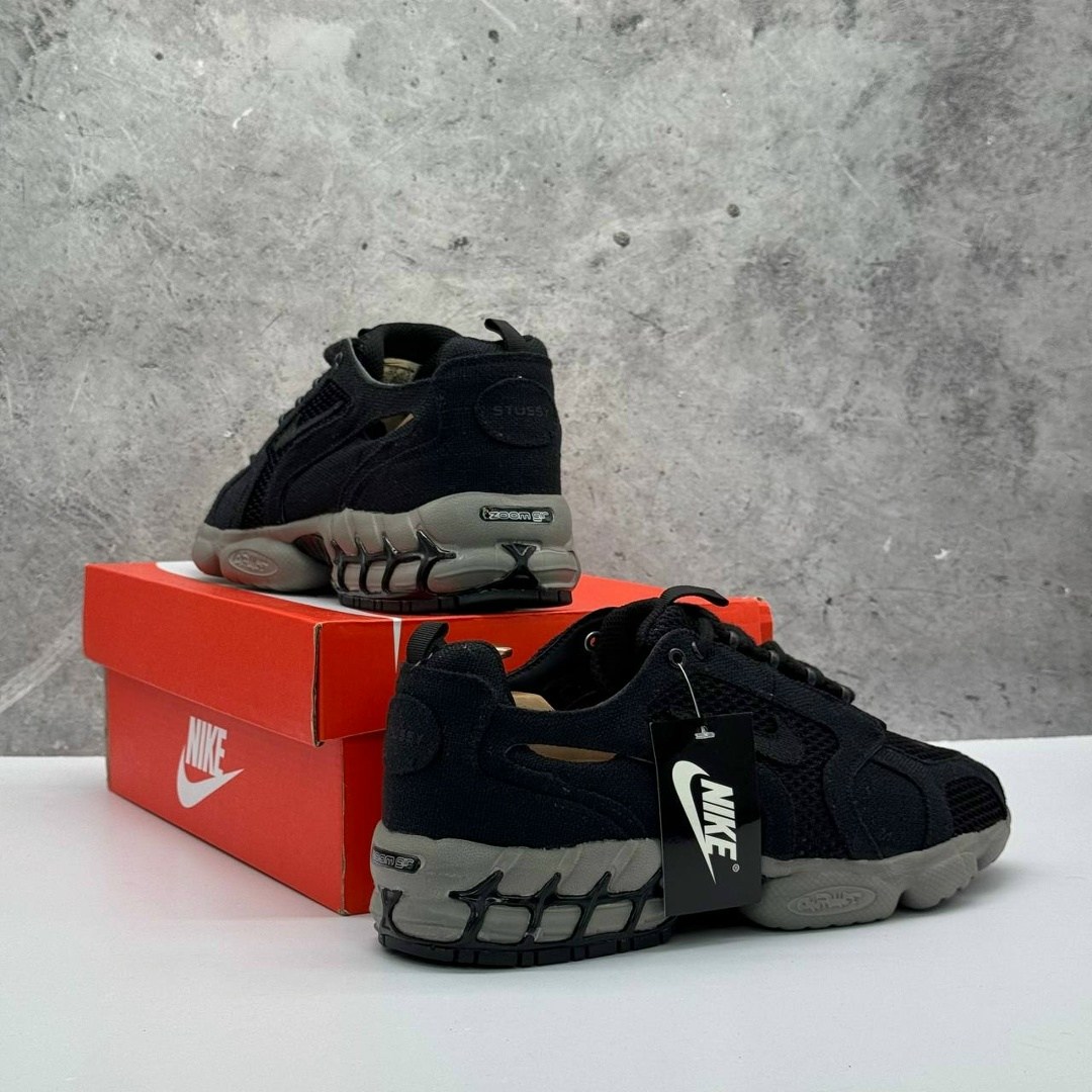 nike air zoom spiridon cage 2 stussy,nike air zoom spiridon cage 2,кроссовки nike x stussy air zoom spiridon cage,nike air zoom spiridon cage 2 stussy fossil,кроссовки nike