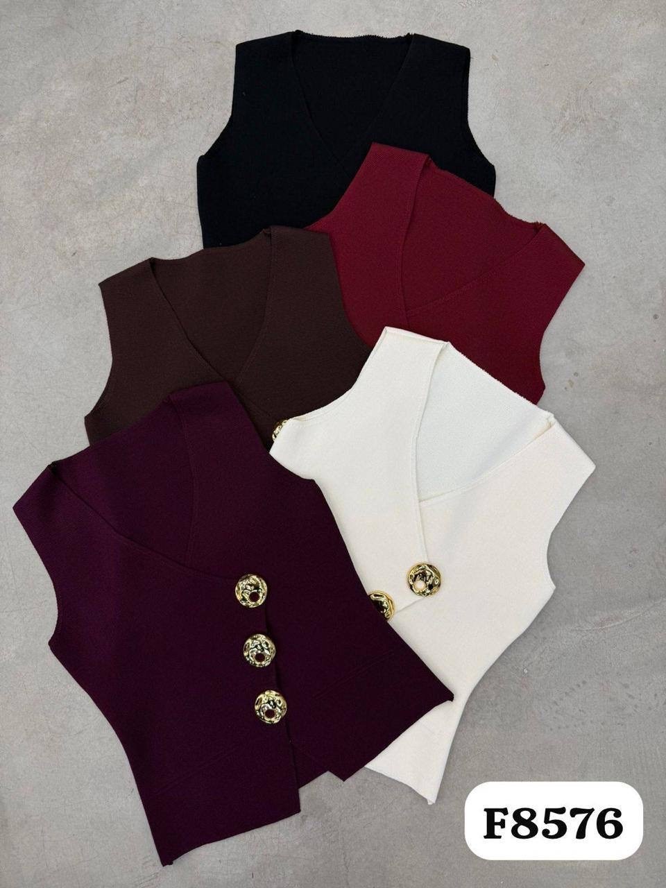 жилетка вязаная,жилет трикотажный,жилетка трикотажная,женская кофта,стильный кофта