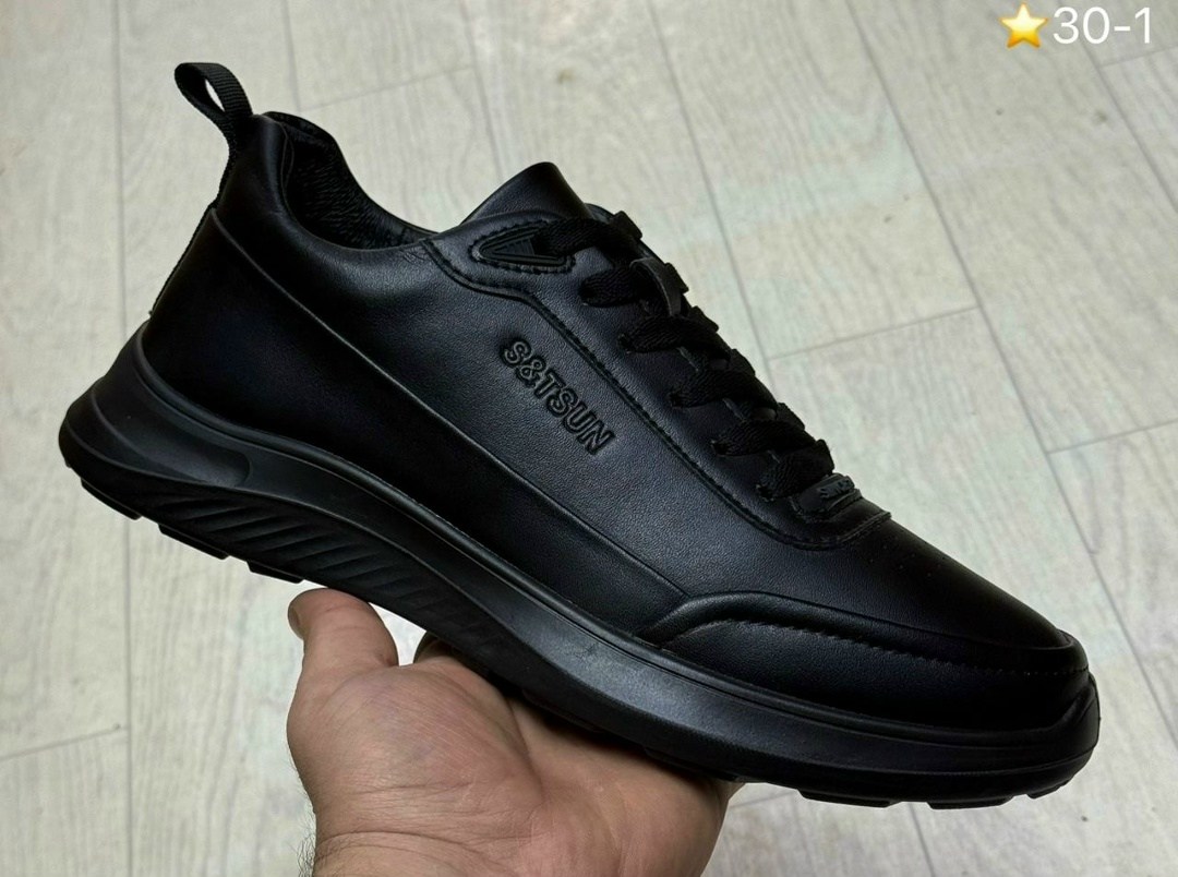 ,мужские кроссовки, мужская,мужская  кроссовки,кроссовка мужской