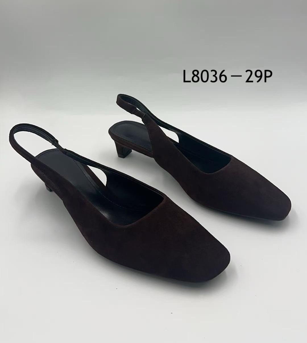 туфли dino albat туфли,женская ,замшевые босоножки,женские туфли лодочки,женская туфля