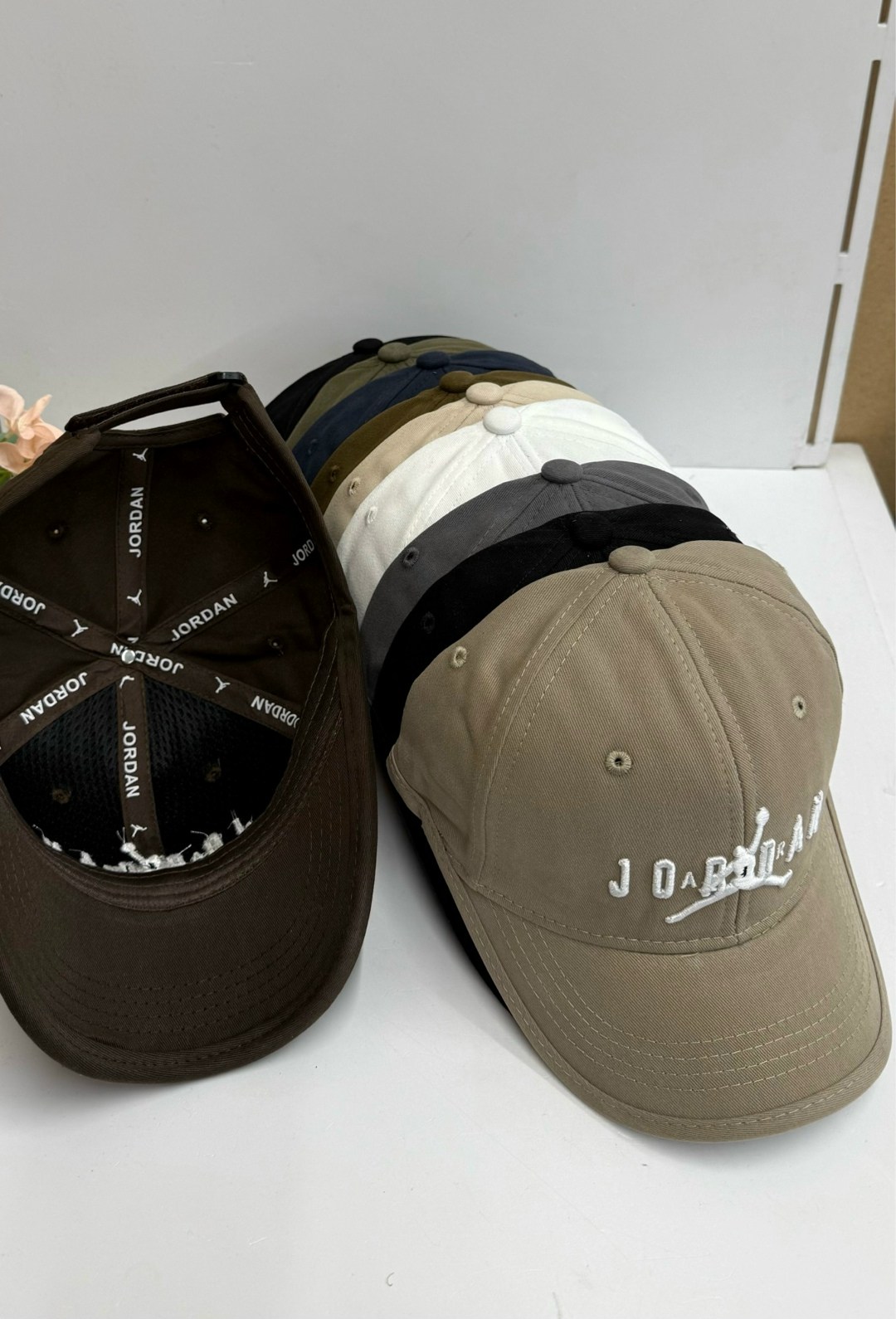 бейсболка jordan,кепка jordan,кепка бейсболка,кепка джордан белая,белая кепка джордан мужская