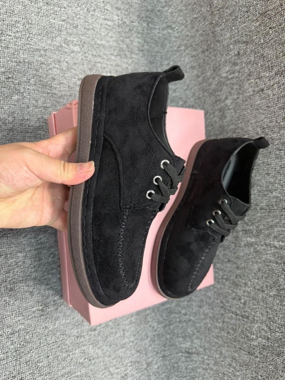 , женская,туфли,замшевые ботинки, бренды