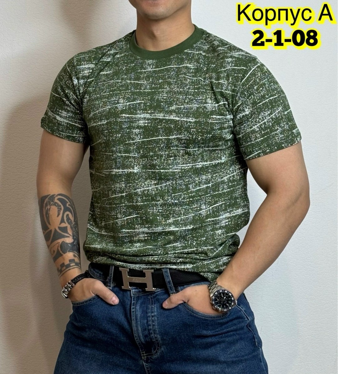 футболки мужские,футболки для мужчин,футболки мужские белые,футболка мужская с принтом хлопковая,футболка