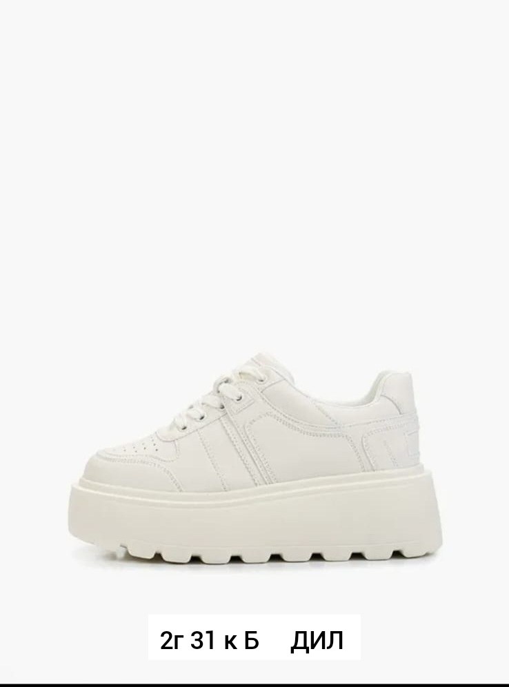 брюки джоггеры,брюки черные женские,брюки спортивные,брюки женские,спортивные брюки женские