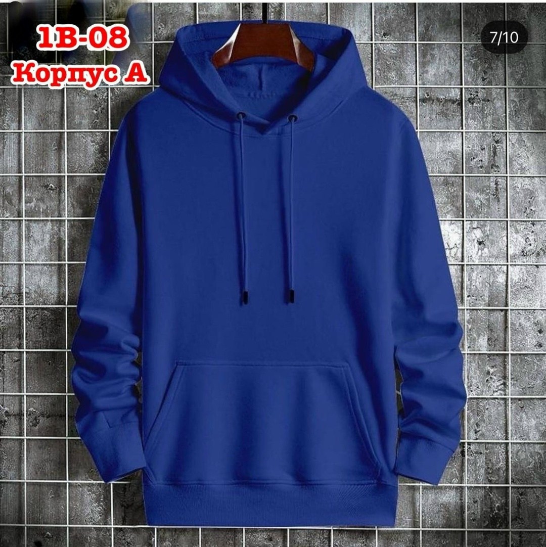 толстовка kappa,мужские толстовки kappa,толстовки для мужчин,толстовка мужская синяя kappa,kappa кофта мужская синяя с капюшоном