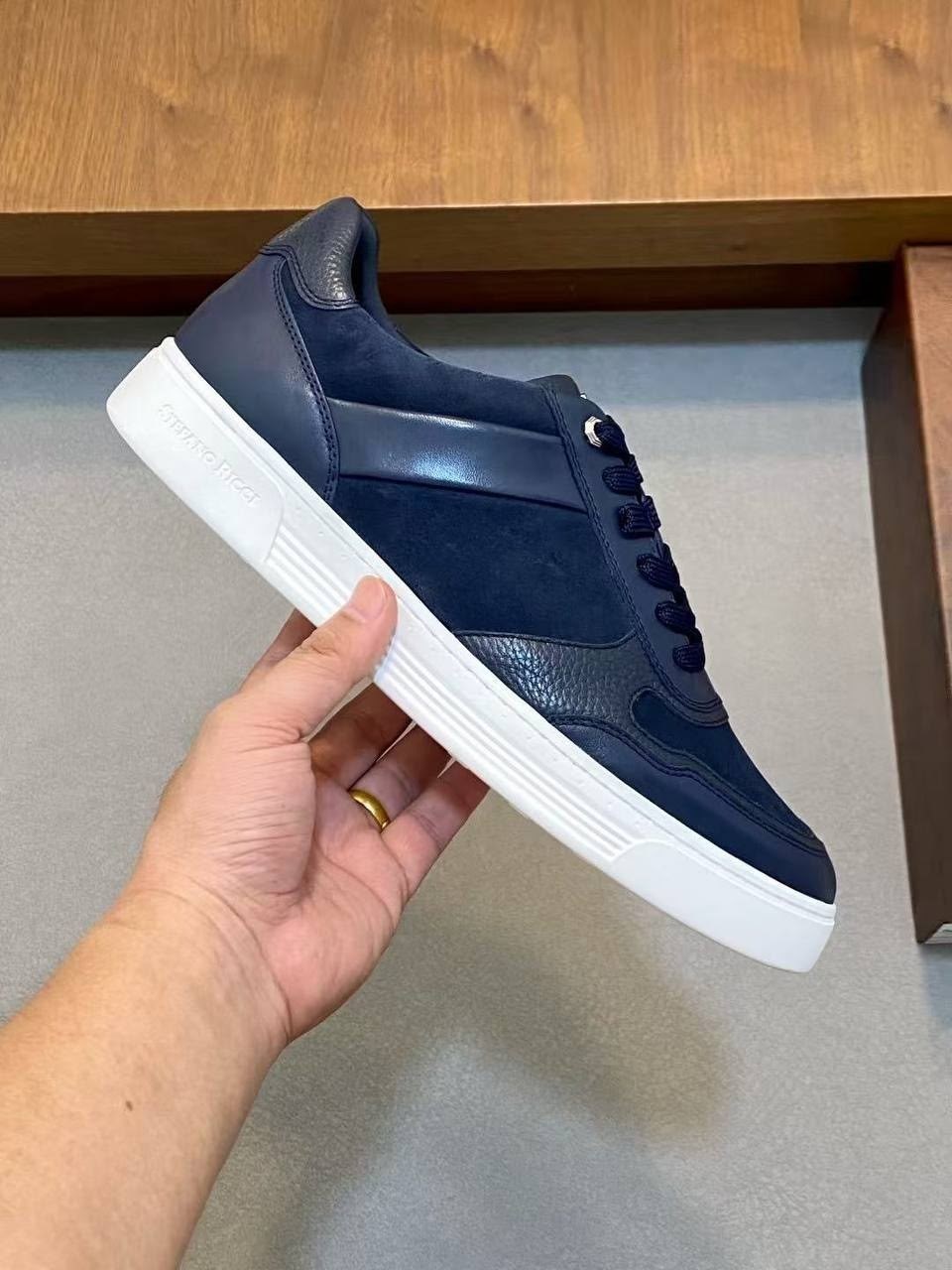 кроссовки balmain,балмейн кроссовки,мужские кожаные кроссовки,,мужские кроссовки