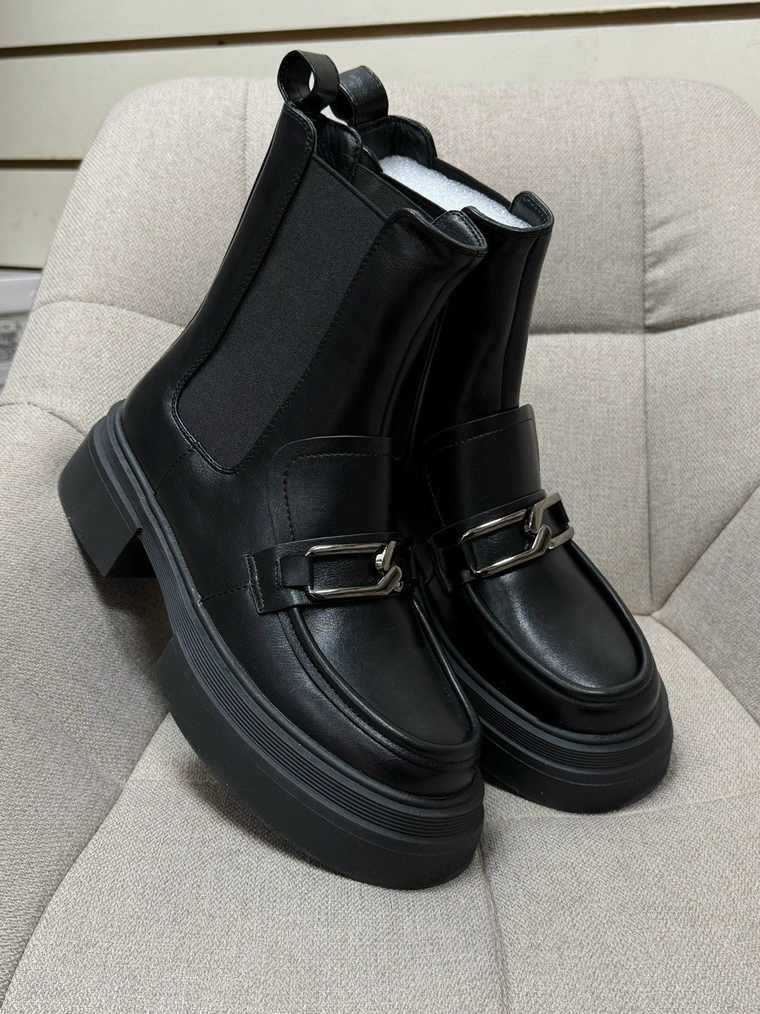 ,женские ботинки,ботинки женские челси,ботинки,модные ботинки