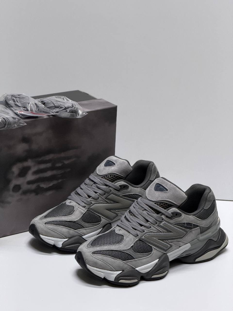 кроссовки new balance 9060,new balance 9060 серые,кроссовки new balance 9060 мужские,кроссовки new balance,кроссовки new balance 9060 серые