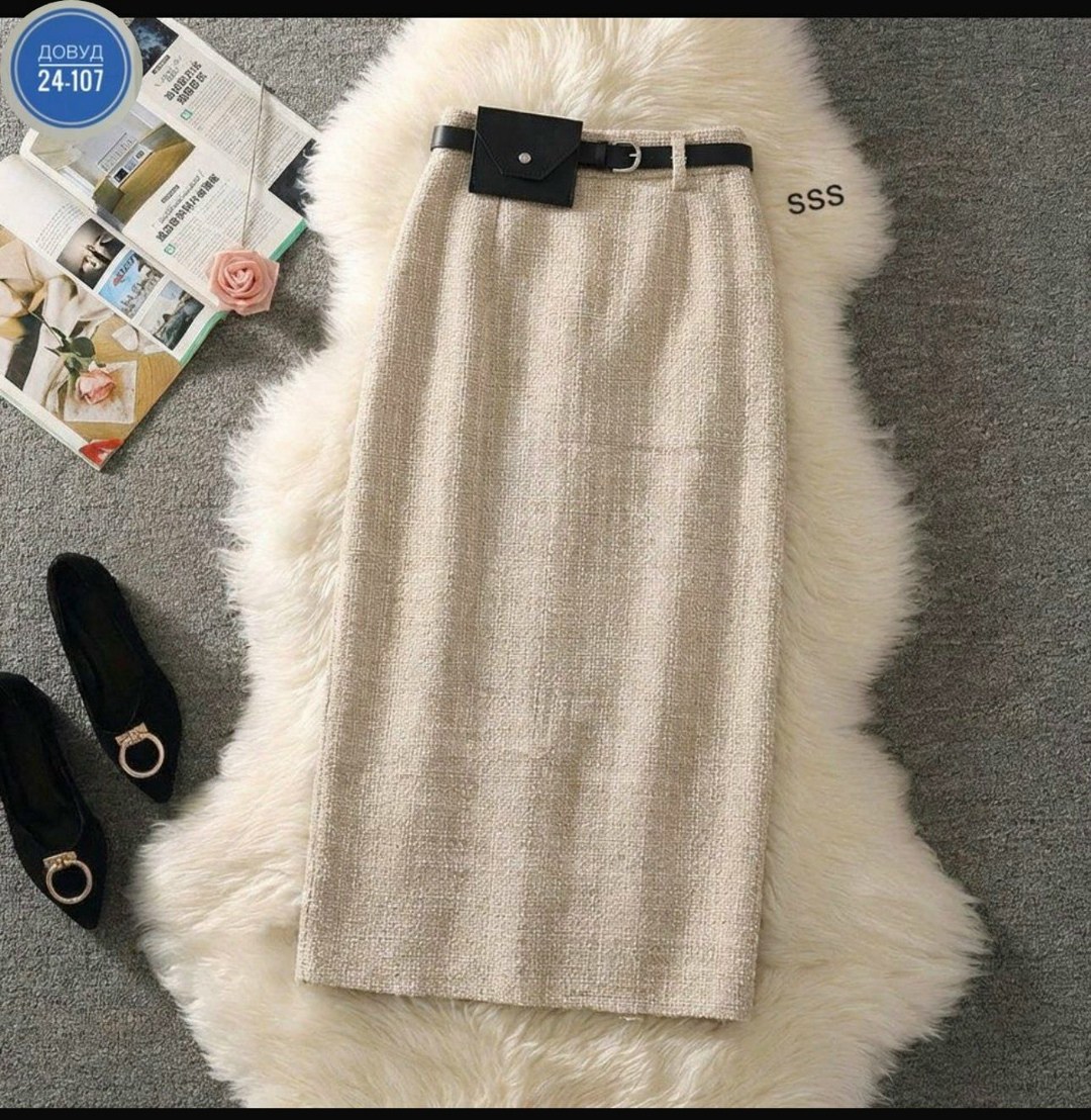 твидовый жилет женский,твидовый сарафан,твидовый сарафан женский,сарафан в клетку,юбка с кофтой