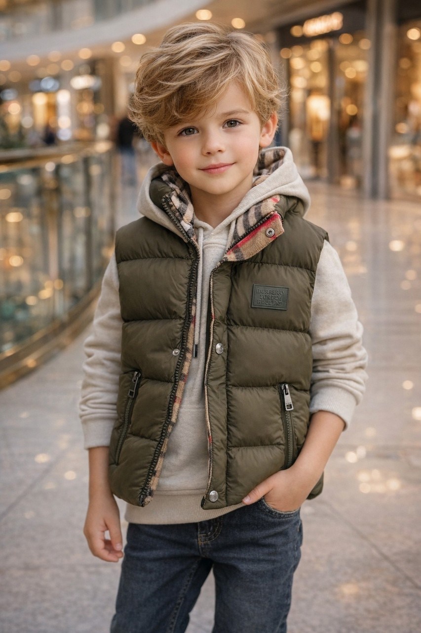 жилет детский,жилет для малыша,детская жилетка,жилет,куртка для мальчика