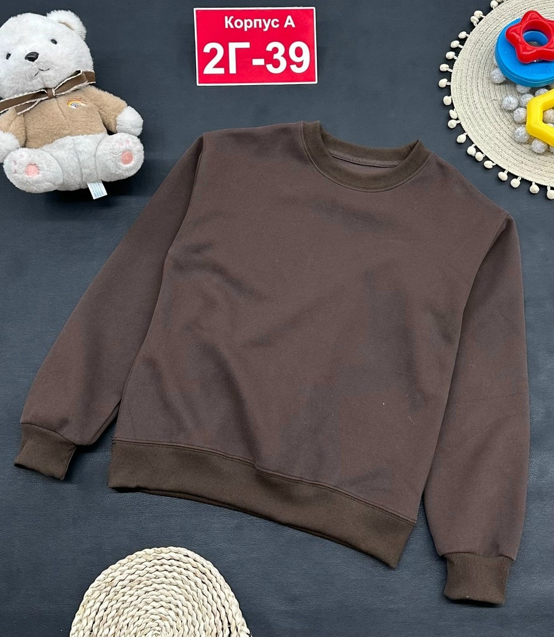 свитшот кофта,толстовки свитшот,мужской свитшот,свитшот джемпер кофта,толстовка свитшот кофта