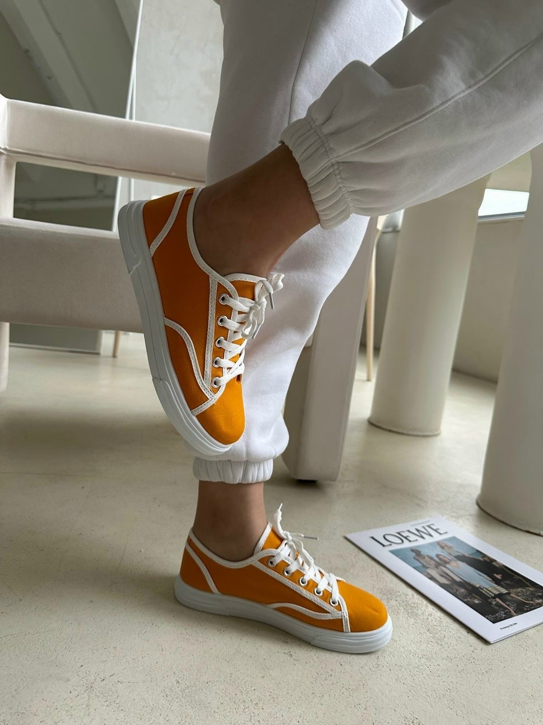 кеды женски,женские кеды,,кеды женские на каждый день,тряпочные кеды