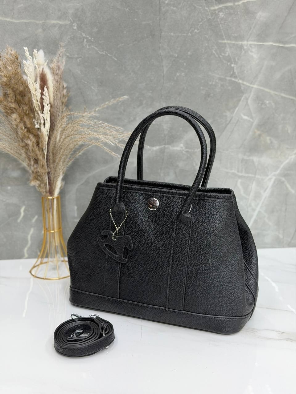 сумка,сумка beverly hills polo club женская коричневая,сумка эрмес гарден пати,женские сумки,сумка труссарди женская