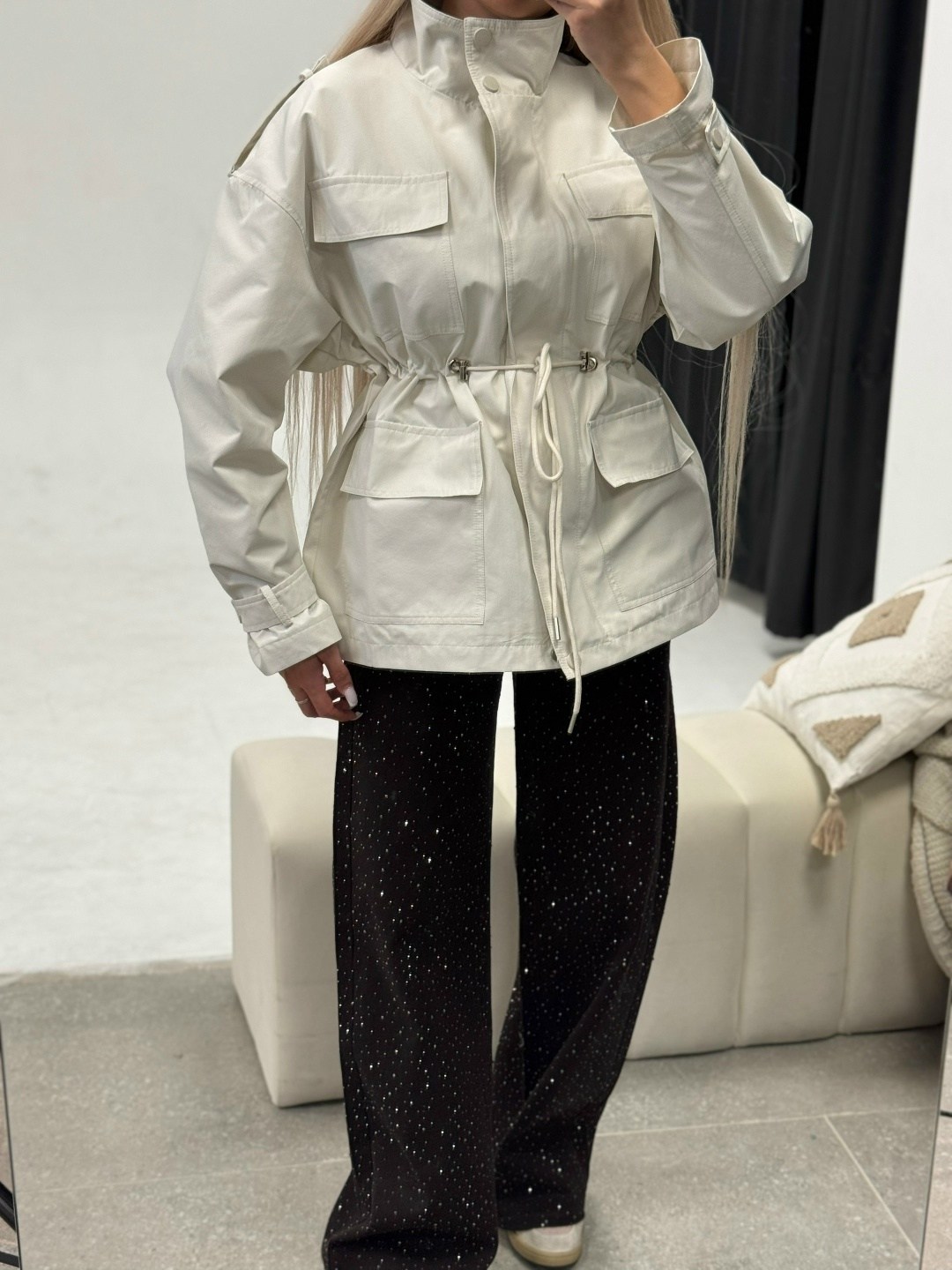 куртка женская белая,женская куртка,куртка,куртка женская демисезонная,куртка женская бомбер