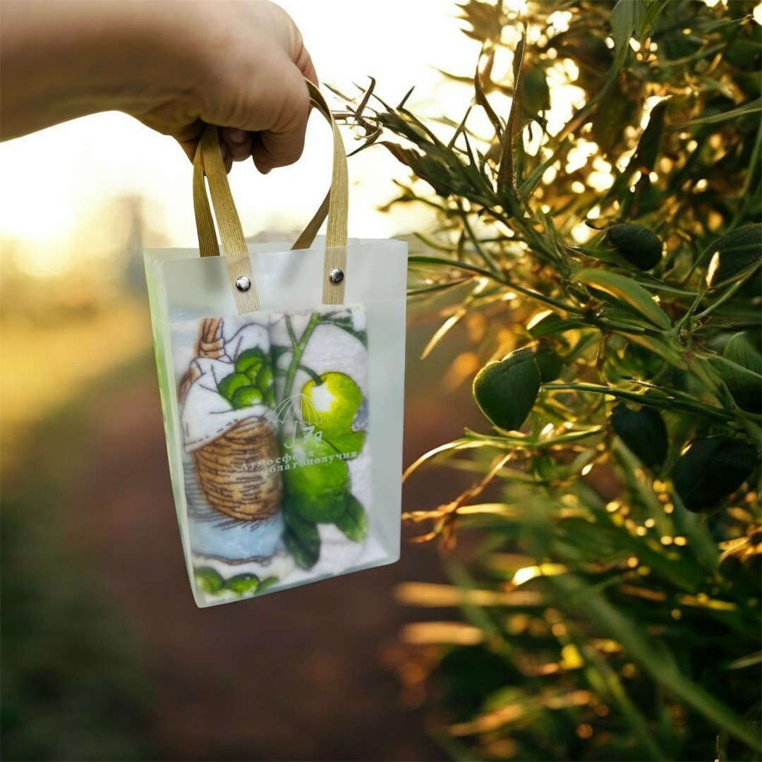 пляжная сумка,сумка для пляжа,пляжная сумка ,сумка для покупок,летние сумки