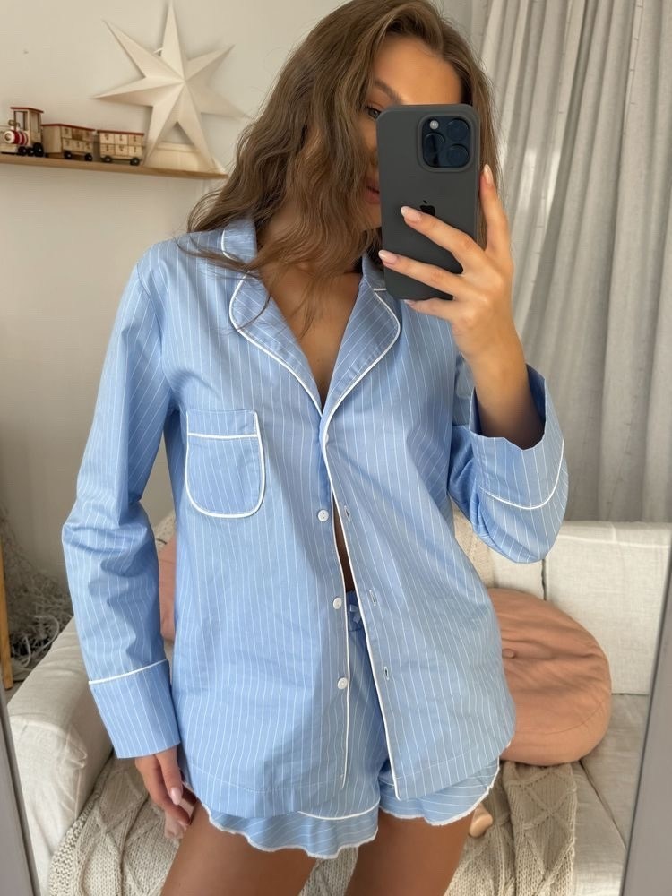 пижама женская с шортами,пижама женская,пижама розовая,пижама,женские пижамные комплекты