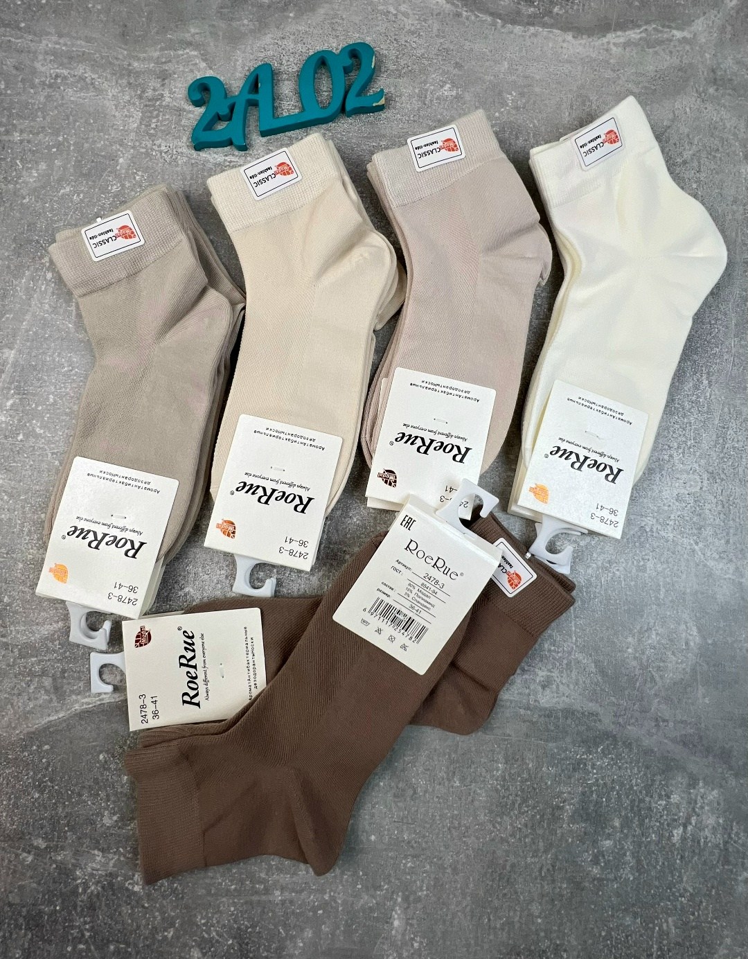 носки женские,носки женские 10 пар,носки универсальные,носки хлопковые женские,носки мужские