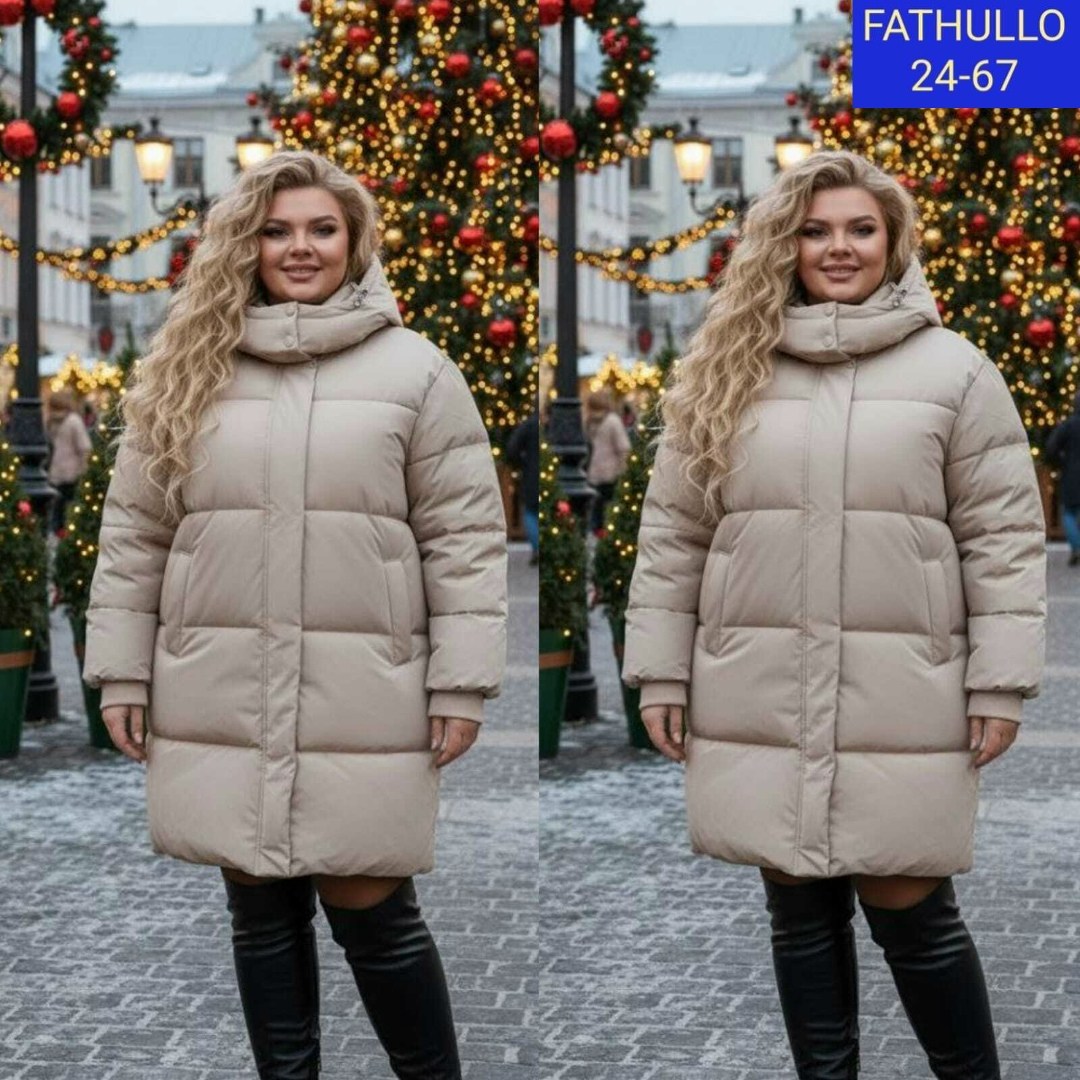 куртка женская зимняя,зимняя женская куртка больших размеров,куртка женская зима большие размеры,куртка зимняя большие размеры,куртка женская