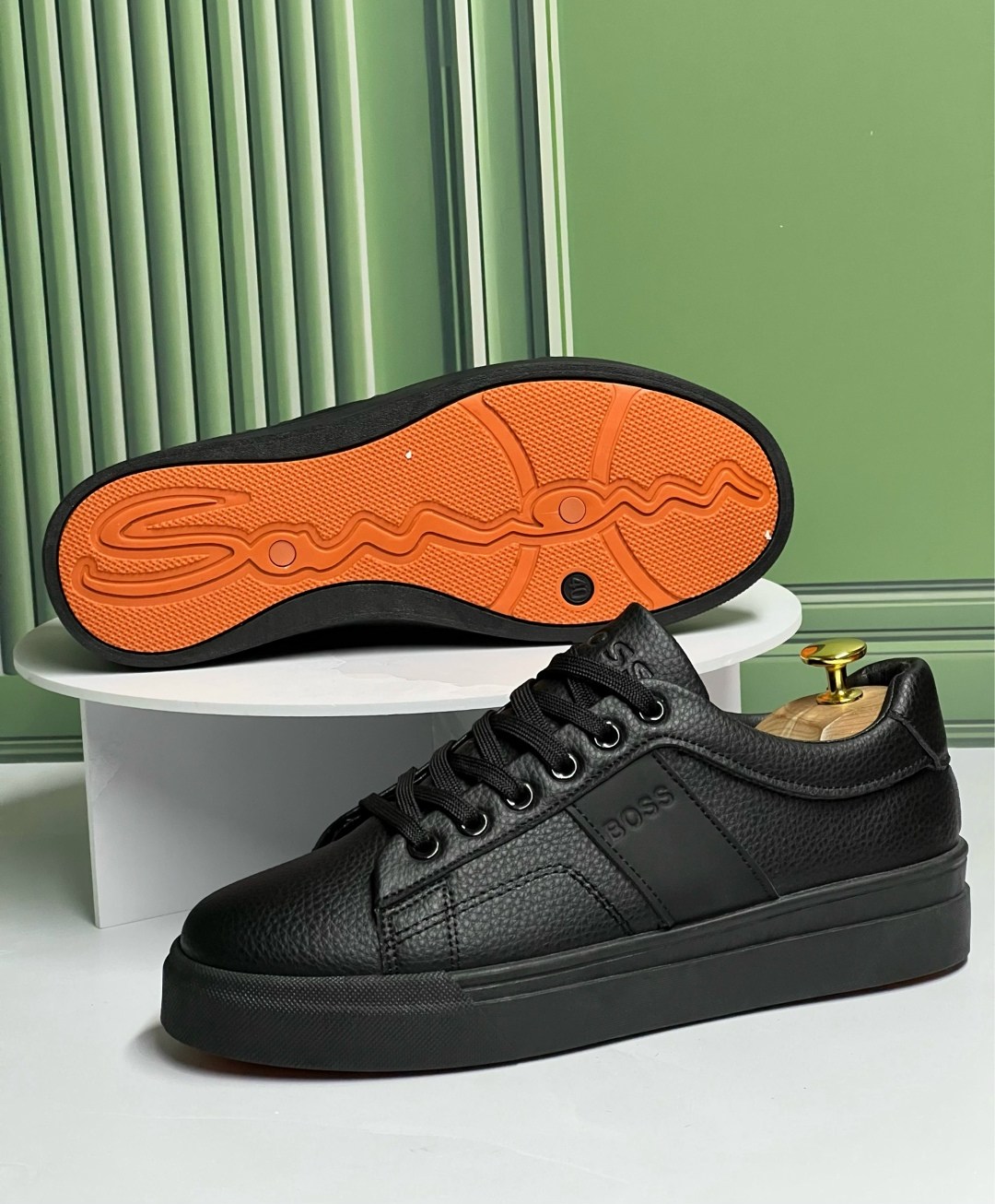 ,кеды мужские кожаные,кеды кожаные,кеды мужские,мужские кожаные кроссовки