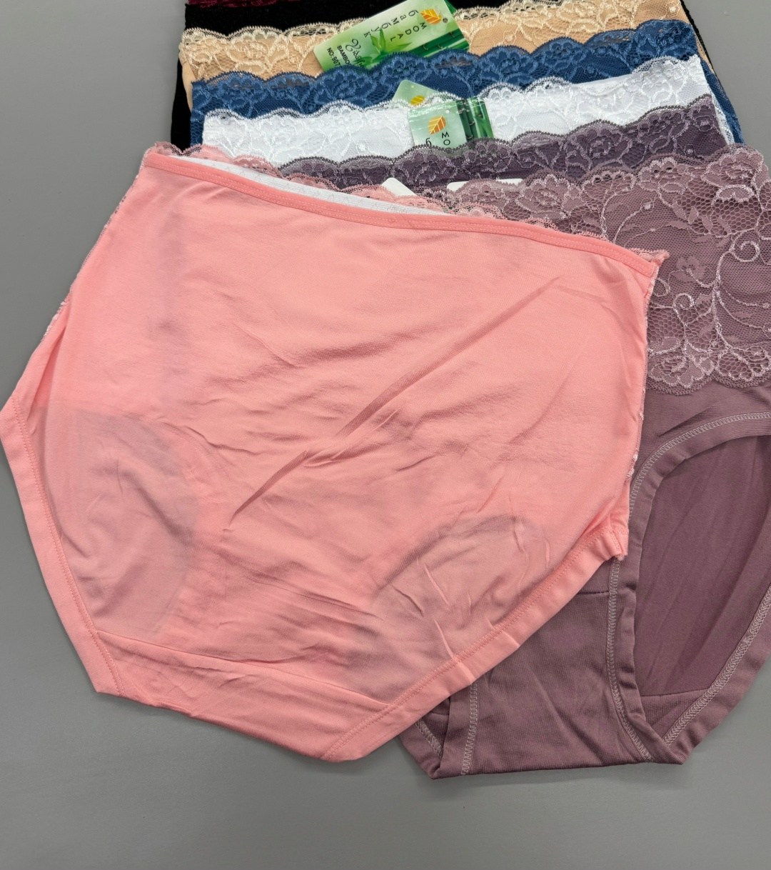 трусы женские 5 шт,трусы женские 3 шт,трусы женские хлопок,трусы женски,женская трусы