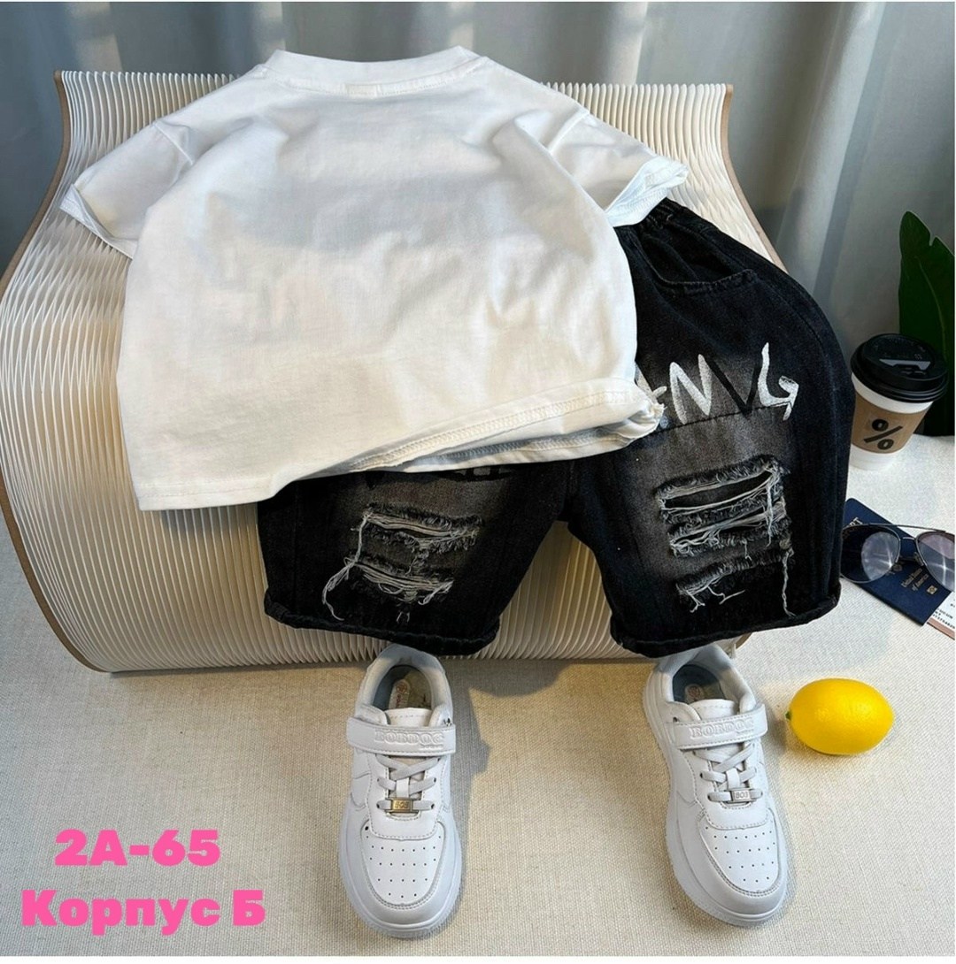 комплект одежды для мальчика,костюм детский,,костюм для мальчика,летний костюм для мальчика