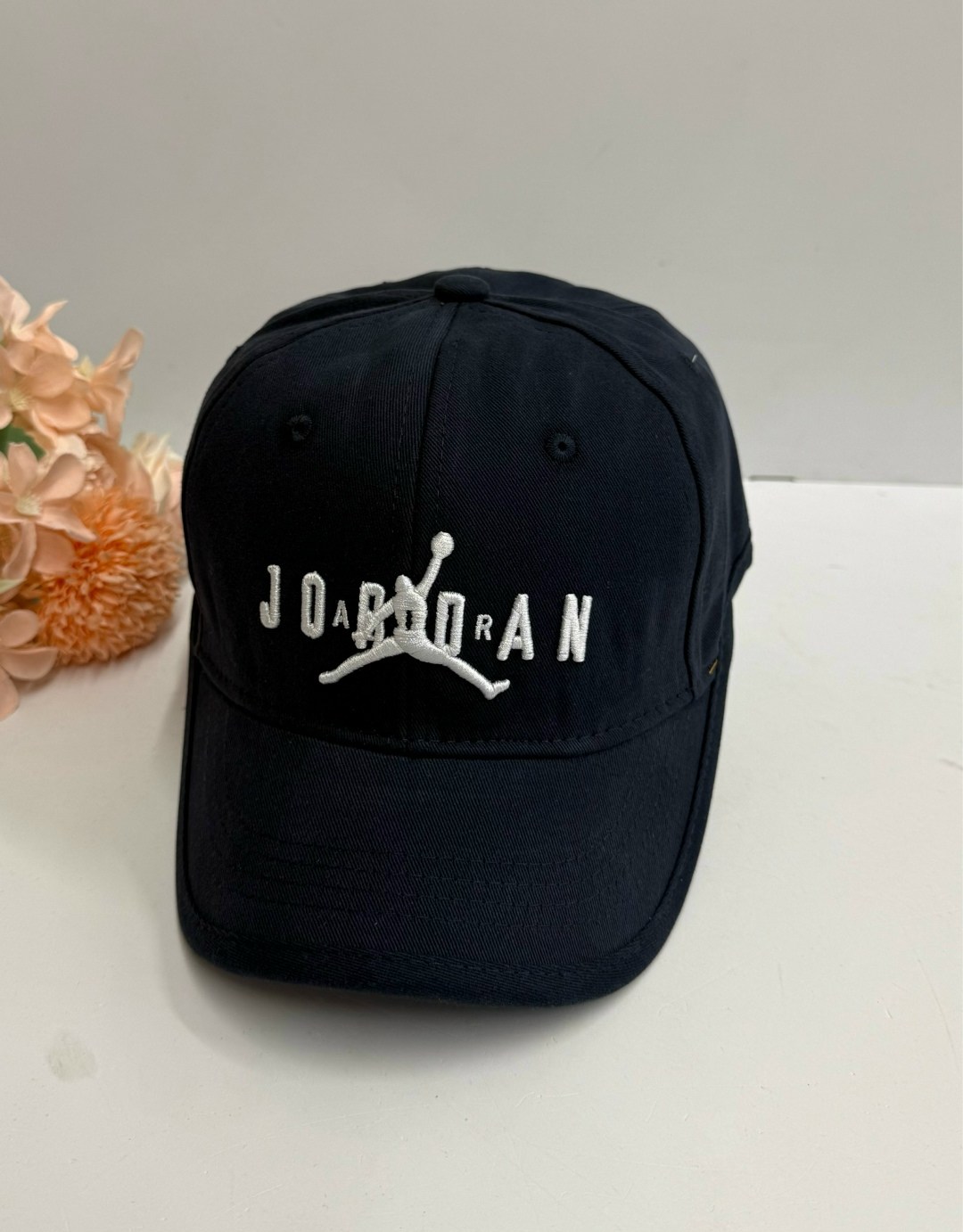 бейсболка jordan,кепка jordan,кепка бейсболка,кепка джордан белая,белая кепка джордан мужская